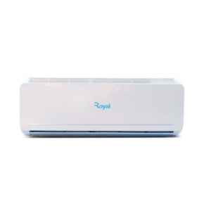 Royal Split Inverter Air Conditioner (FV12RSA-INV)