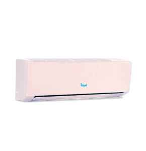 Royal Split Air-conditioner  2.0 HP (FB18RSA)