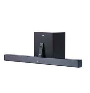 Royal Sound Bar (F5021W)