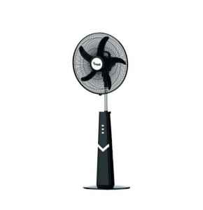 Royal 18"  Fan (RRF45H18B)