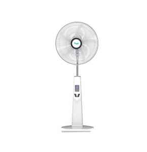 Royal 18"  Rechargeable Fan (RRF18W)