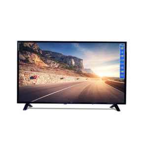 Royal 32"  Television FHD/HD ROY-TV0040 RTV32A71