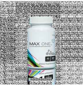 Max One