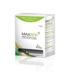 Max ATP