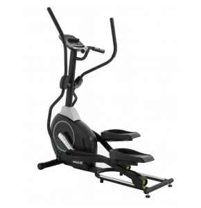 De Young Elliptical Bike