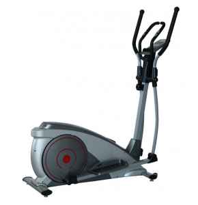 Fitness Elliptical Bike