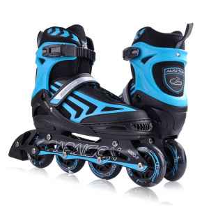 Skating Shoe Original