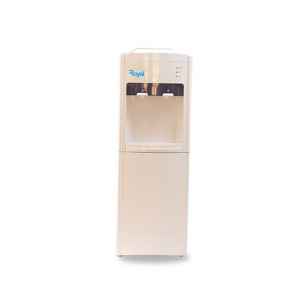 Royal Water Dispenser (RWD1161)