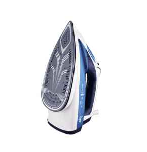 Royal Steam Iron (RSI-F272WP)