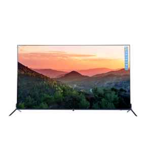 Royal 65"  Television QLED TV (RTV65UQ5T)