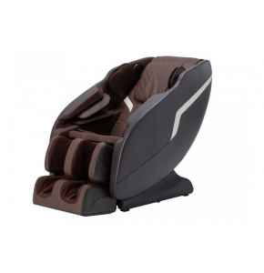 Massage Deluxe Chair