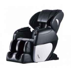 Massage Chair