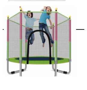 Children Trampoline