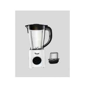 Royal RBL9002WB 500W Electric Blender 1.5l