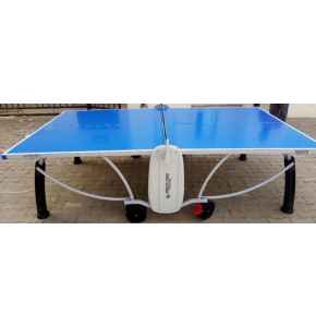 American fitness Heavy Duty Standard Outdoor