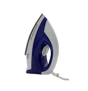 Royal Dry Iron (RDI-F158WB)