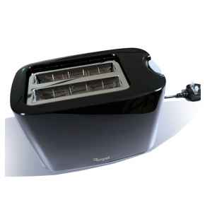 Royal Toaster (RT01101DBC)