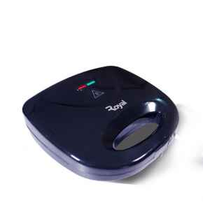Royal Sandwich Maker (RSM1008DBC)