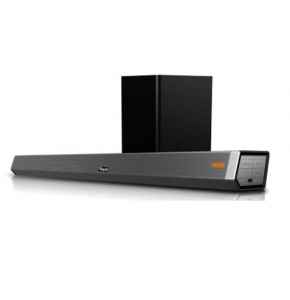 Royal 80W SOUNDBAR- RSB-F8021W