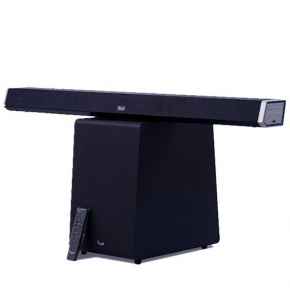 ROYAL SOUND BAR RSB-G16021BC