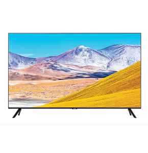 SAMSUNG LEDTV UA82TU8000