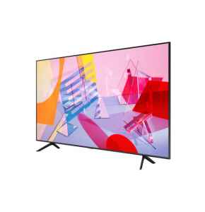 SAMSUNG QLEDTV QA65Q60TAUXKE