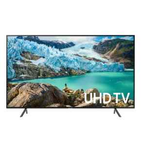 Samsung 55"  LED TV UHD, Smart, Digital | UA55RU7100KXKE