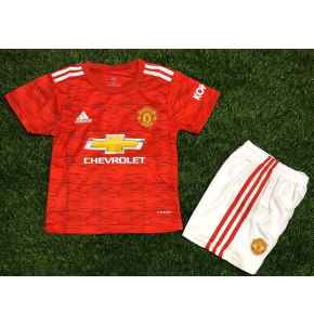 Children original clubside jersey up nd down