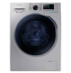 Samsung Washer And Dryer WD90J6410AS/NQ F/L 9/6KG (DT)