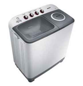 SAMSUNG WASHING MACHINE (WT70H3200MG)