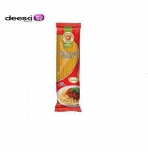 Golden penny spaghetti  500g x 10 half carton