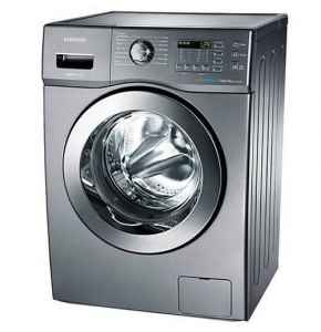 Samsung WASHING MACHINE WD70J5410AS/NQ 7kg