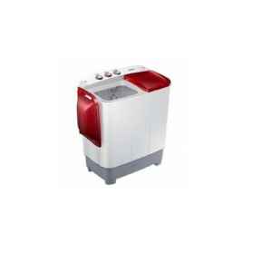 Samsung Washing Machine WT60H2500HP/NQ Twin Tub 6 Kg