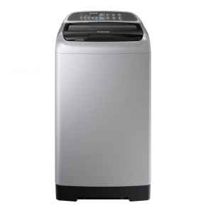 SAMSUNG WASHING MACHINE (WA75K4000HA/NQ)