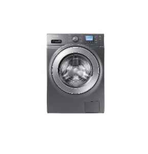 SAMSUNG WASHING MACHINE (WW80K5410US/NQ)