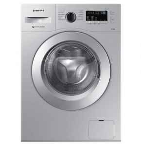 SAMSUNG WASHING MACHINE (WW70J4260GS/NQ)