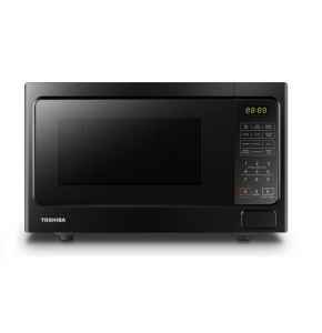 TOSHIBA Microwave Oven (25L)