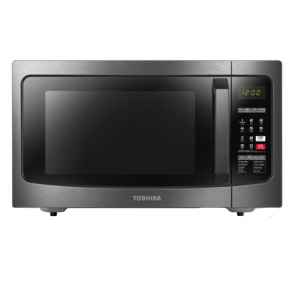 TOSHIBA Microwave Oven (42L)