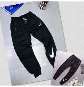 Sport Joggers Nike