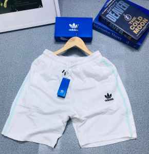 Adiddas Sport Short