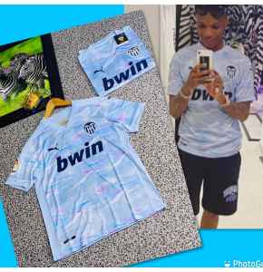 Puma Sport wear Top and Short