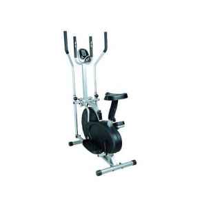 Orbitack exercise bike