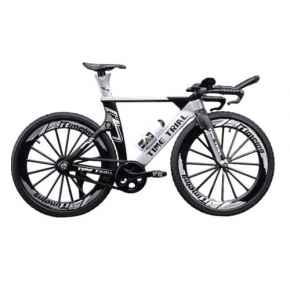 Children size 12 riding bike bicycle