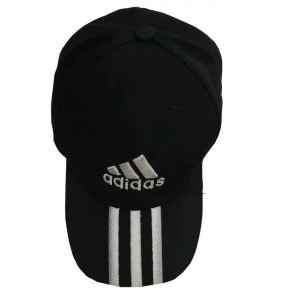 Adidas Sports cap