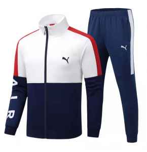 High Quality PUMA Tracksuit