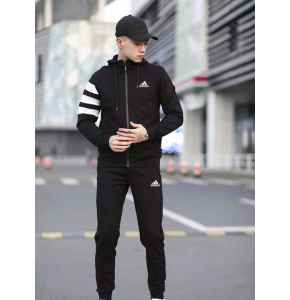 High Quality Adidas Tracksuit - ADOG12