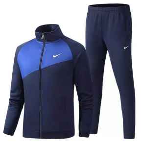 High Quality Nike Tracksuit -NKOG7