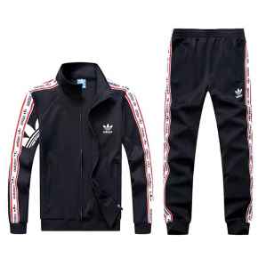 High Quality Adidas Tracksuit - ADOG2