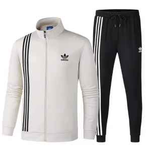 High Quality Adidas Tracksuit - ADOG3