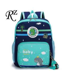 Fashion Unisex High Quality School Bag